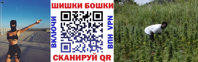 Где купить наркоту Сортавала APVP  Cocaine  ГАШИШ  АМФ  Конопля 