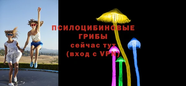 марки lsd Балахна