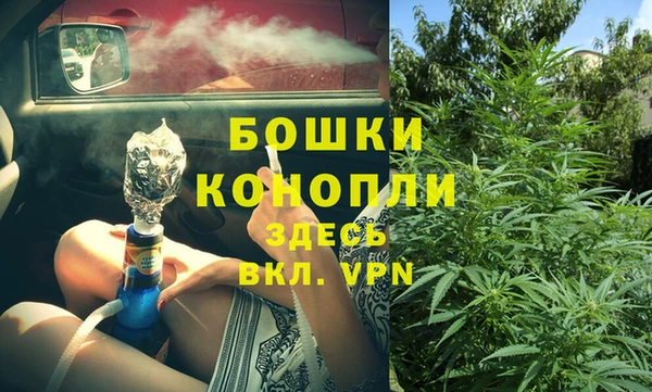 твердый Балабаново