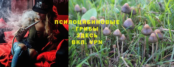 марки lsd Балахна