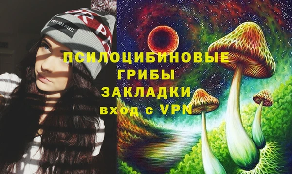твердый Балабаново