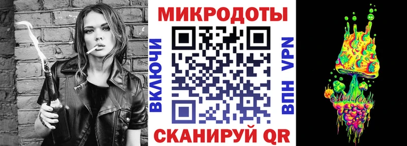 где найти наркотики  Сортавала  Псилоцибиновые грибы прущие грибы 